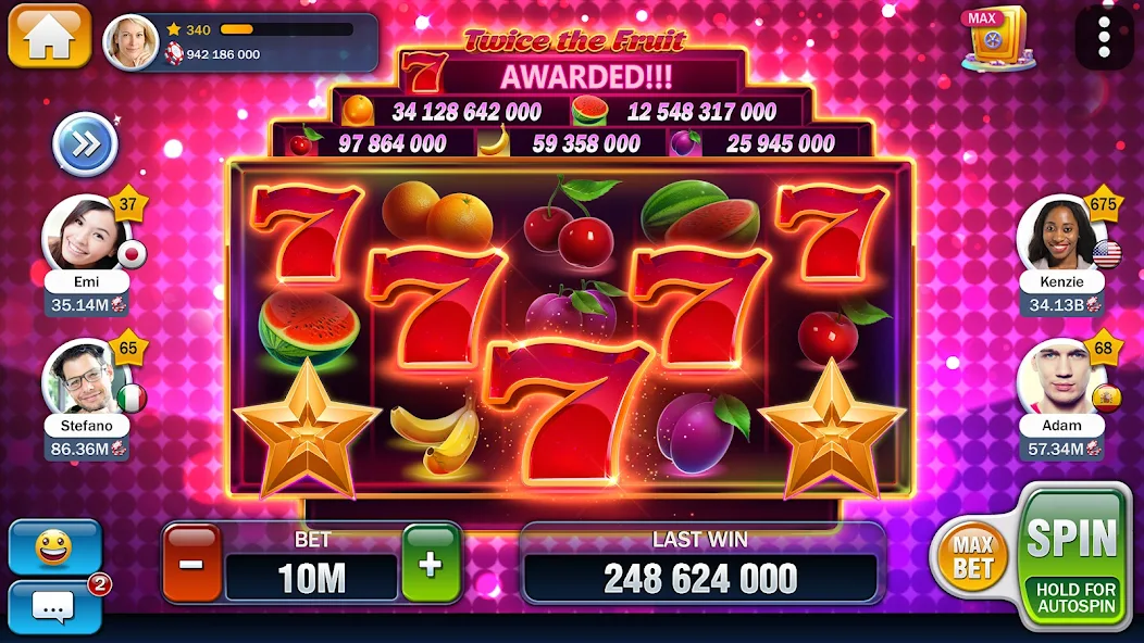 Cashback de cassino da betsno, receba parte das suas perdas de volta