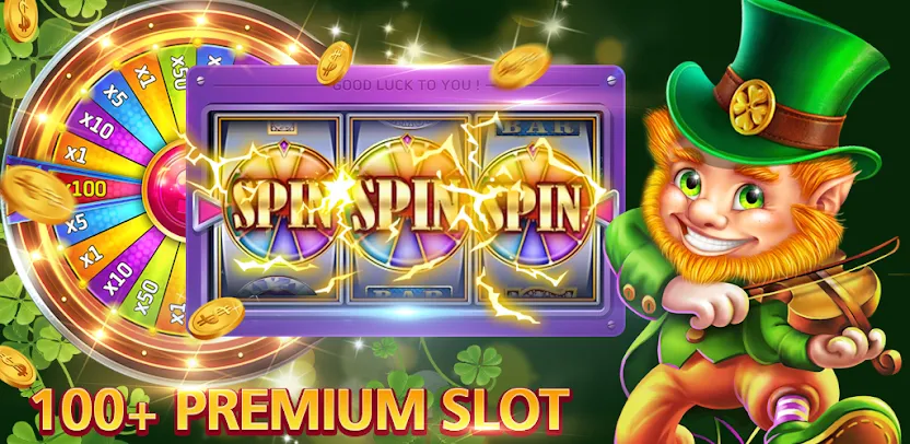 Gráfico do jogo Fortune Tiger com elementos temáticos asiáticos e moedas de ouro