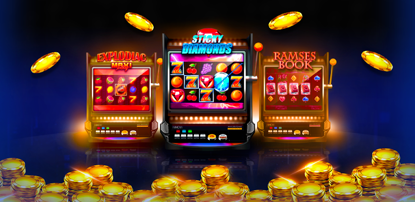 Interface do Jogo Fortune Dragon na Betsno