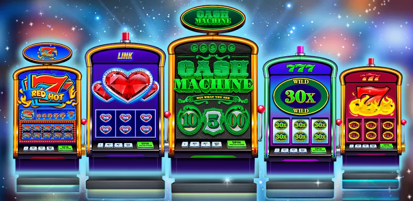 Imagem de capa do blog betsno, com elementos de apostas esportivas e cassino online