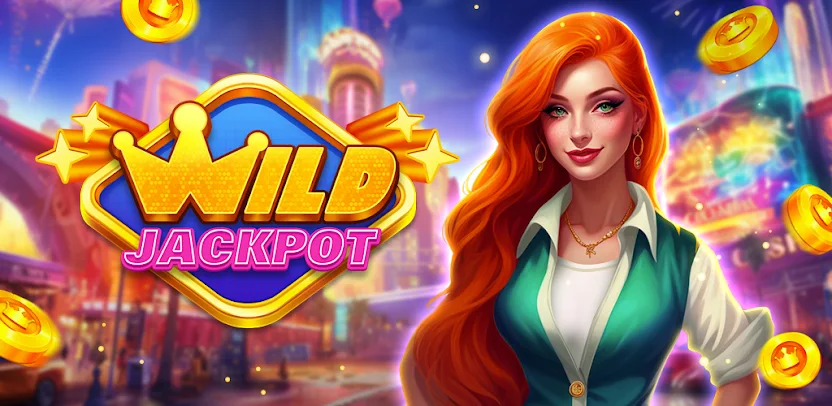 Jogo Fortune Mouse no Betsno