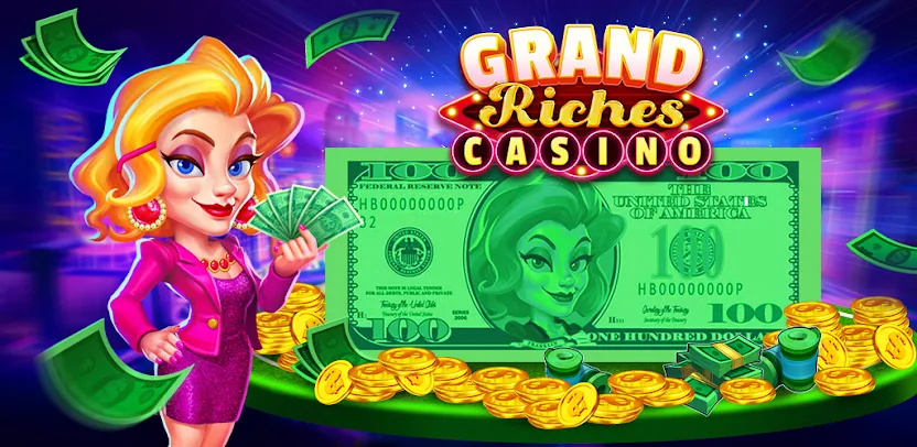 Várias mãos de Blackjack sendo jogadas simultaneamente na betsno