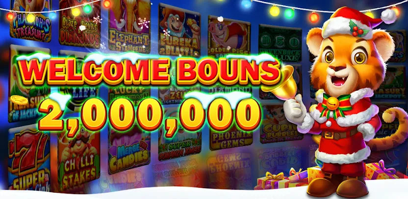 Fortune Ox na betsno: Touro da Sorte em Destaque