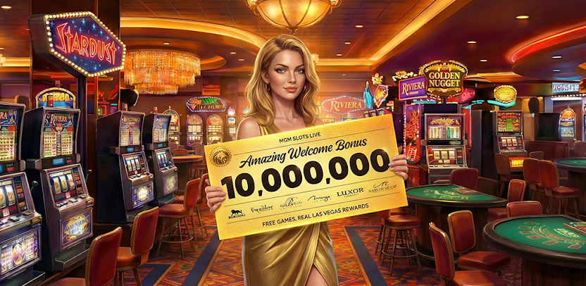 Fortune Tiger betsno, Jogo do Tigre com bônus exclusivos e grandes prêmios