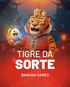 Banner de promoções exclusivas da betsno com bônus e ofertas especiais