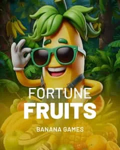 Fortune Tiger no betsno