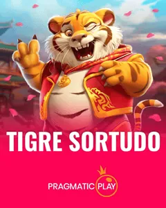 Guia sobre como escolher os melhores slots na betsno