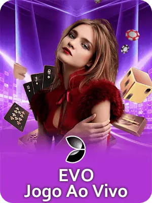 Blackjack no betsno