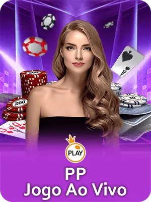 Chat online betsno 24 horas para suporte imediato
