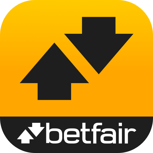 Tutorial para instalar o app Betfair via APK em dispositivos Android